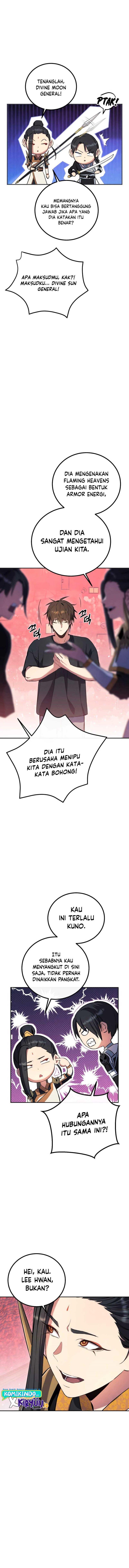 image-komik-gods-web-novel-chapter-7-6/17