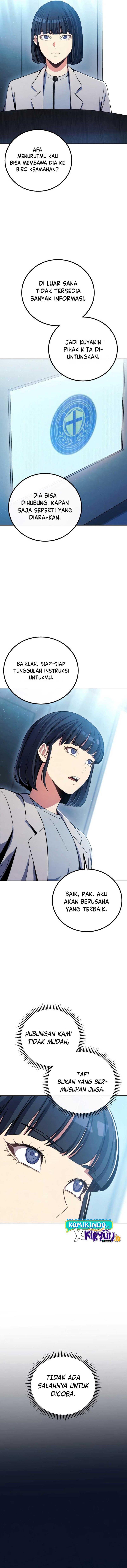 image-komik-gods-web-novel-chapter-7-14/17