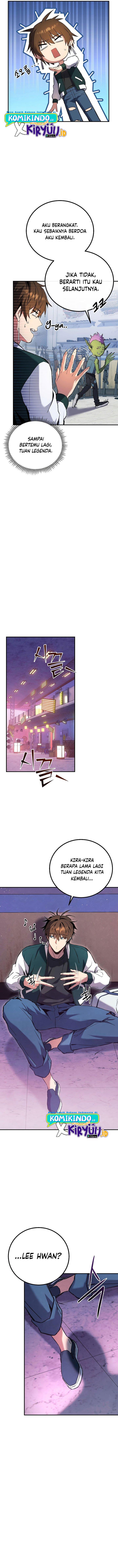 image-komik-gods-web-novel-chapter-8-9/12