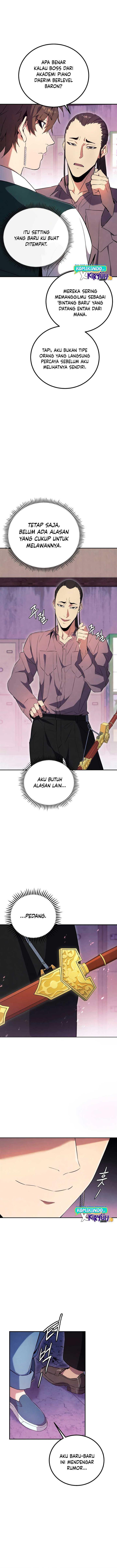 image-komik-gods-web-novel-chapter-9-1/16