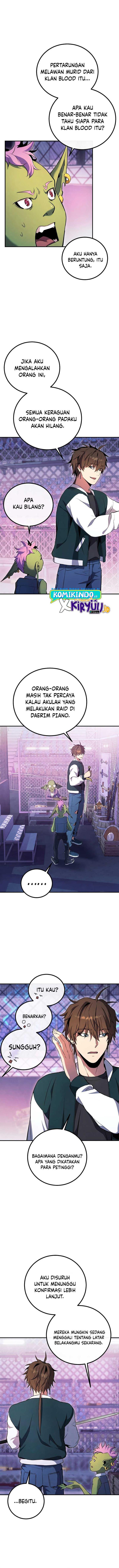 image-komik-gods-web-novel-chapter-9-7/16