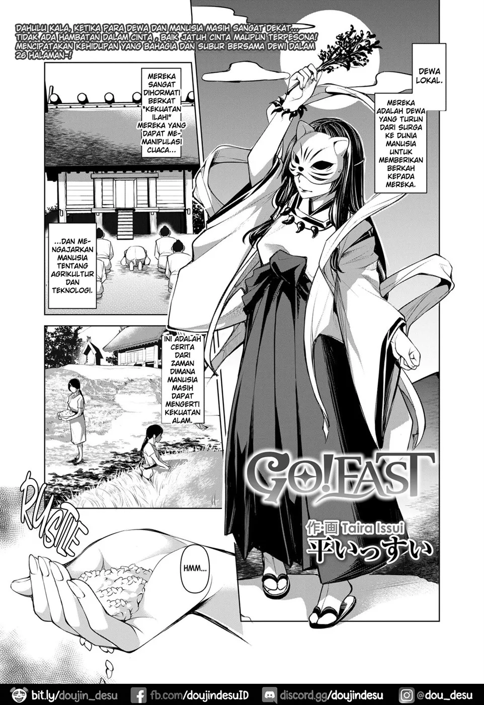 image-komik-goeast-chapter-01-end-0/26