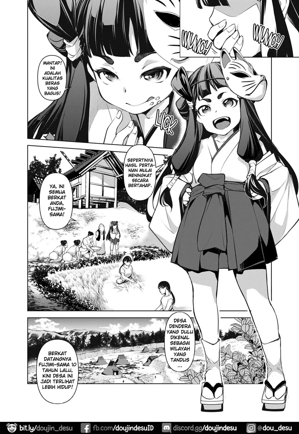 image-komik-goeast-chapter-01-end-1/26