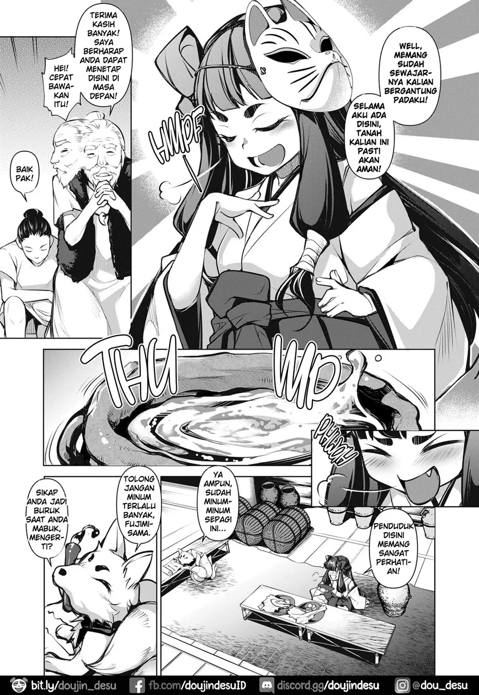 image-komik-goeast-chapter-01-end-2/26