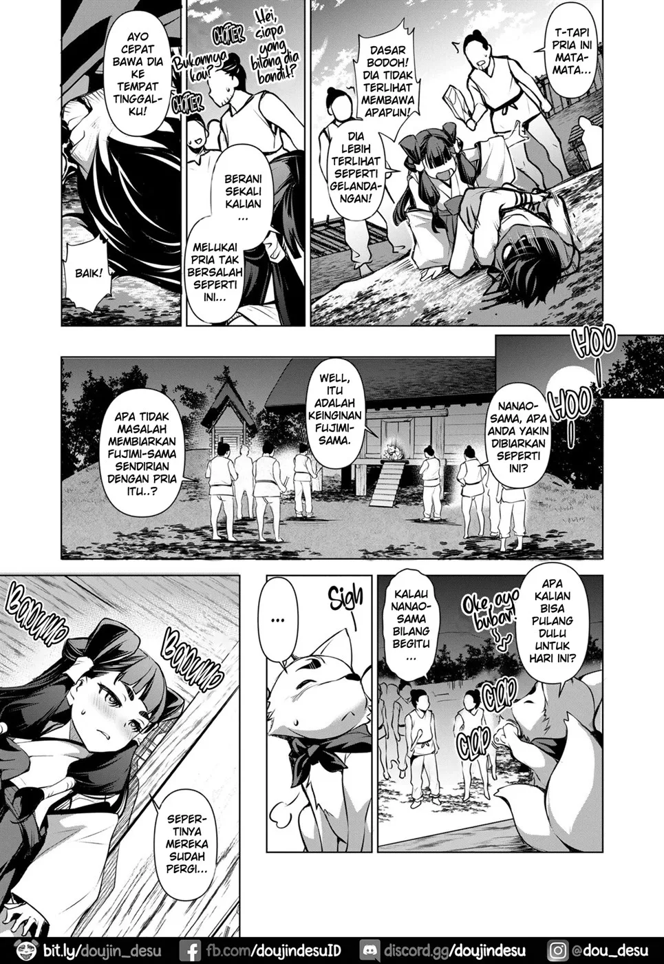 image-komik-goeast-chapter-01-end-6/26