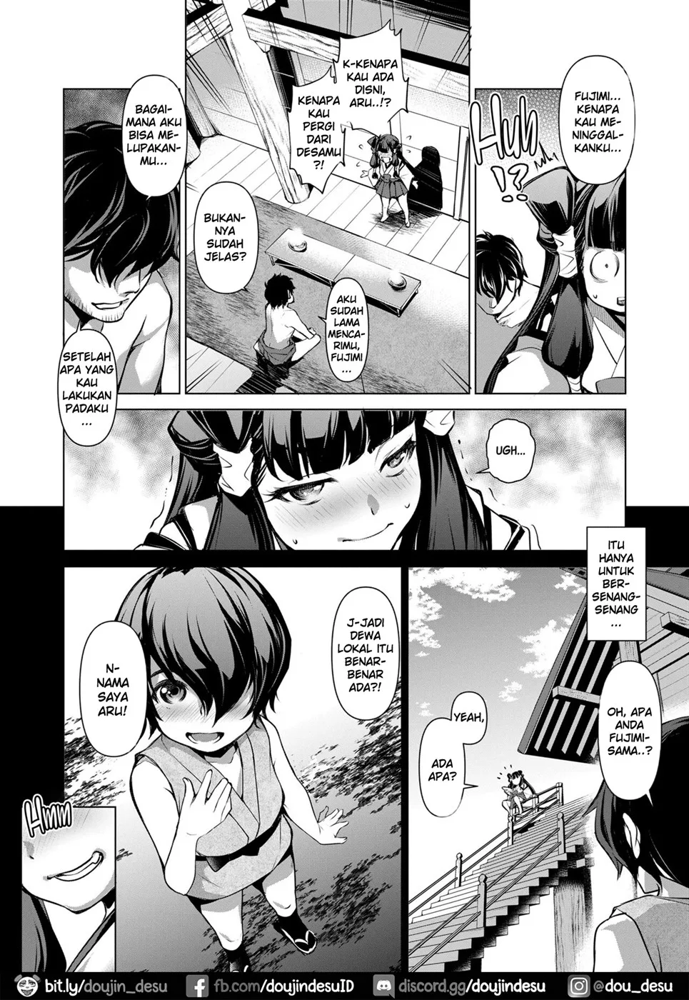 image-komik-goeast-chapter-01-end-7/26