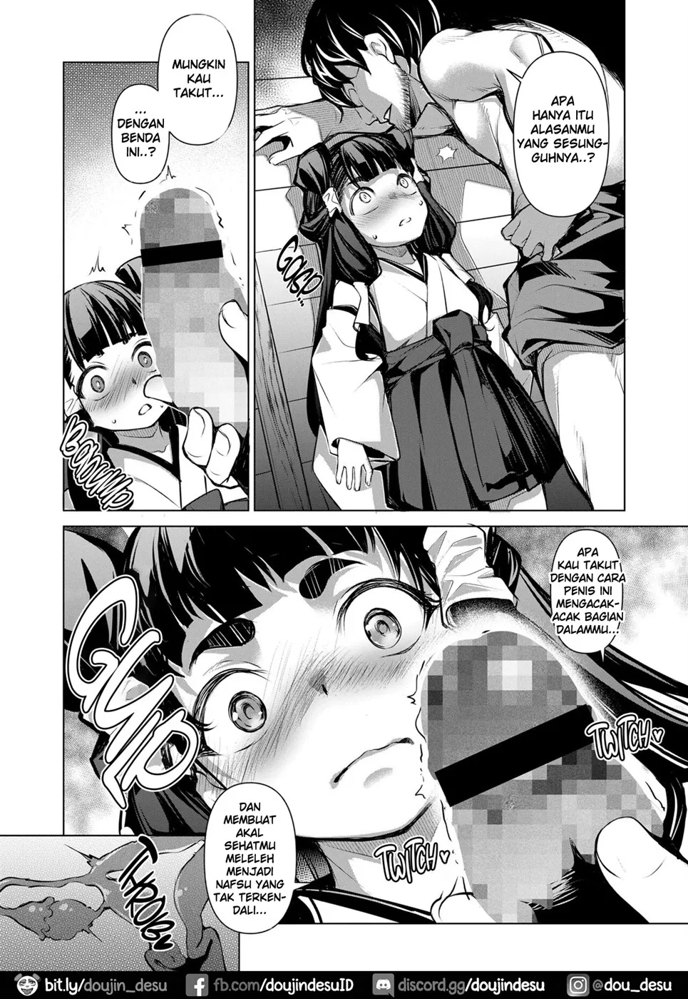 image-komik-goeast-chapter-01-end-11/26