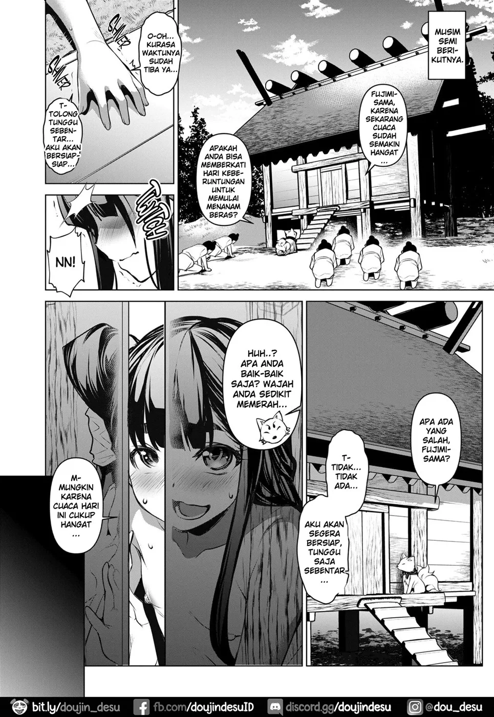 image-komik-goeast-chapter-01-end-23/26