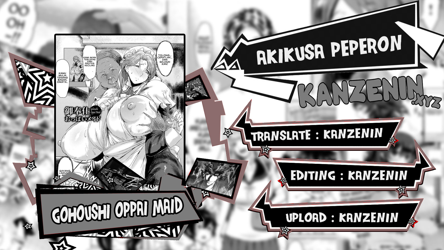 image-komik-gohoushi-oppai-maid-chapter-01-0/25