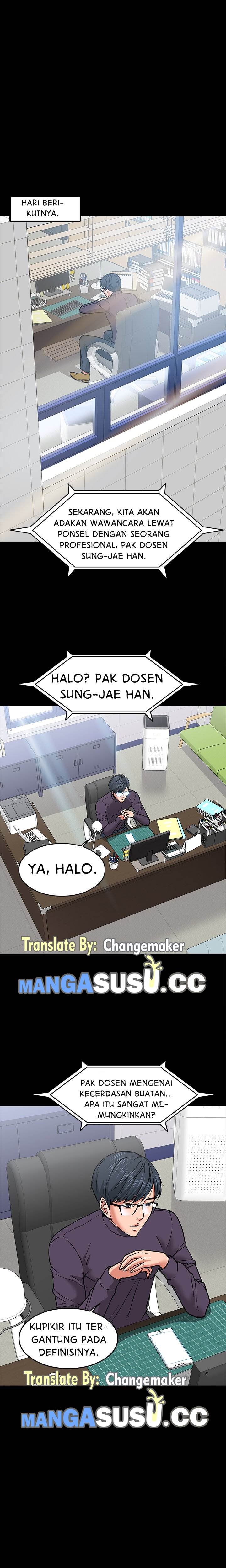 image-komik-going-to-watch-chapter-02-7/27