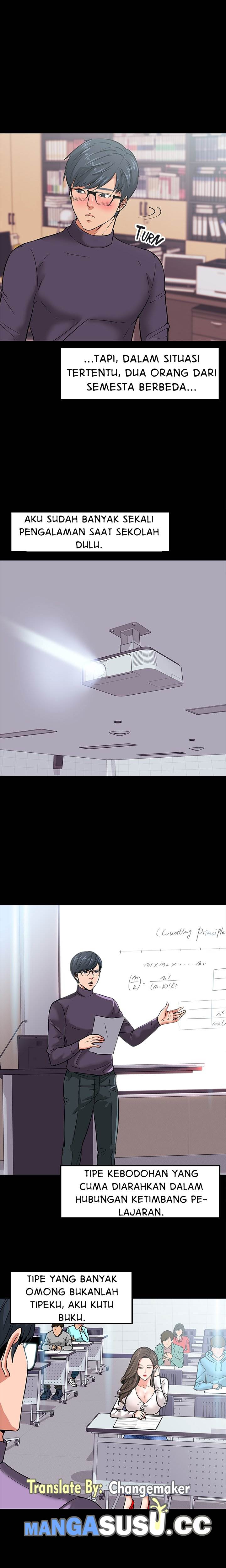 image-komik-going-to-watch-chapter-02-11/27