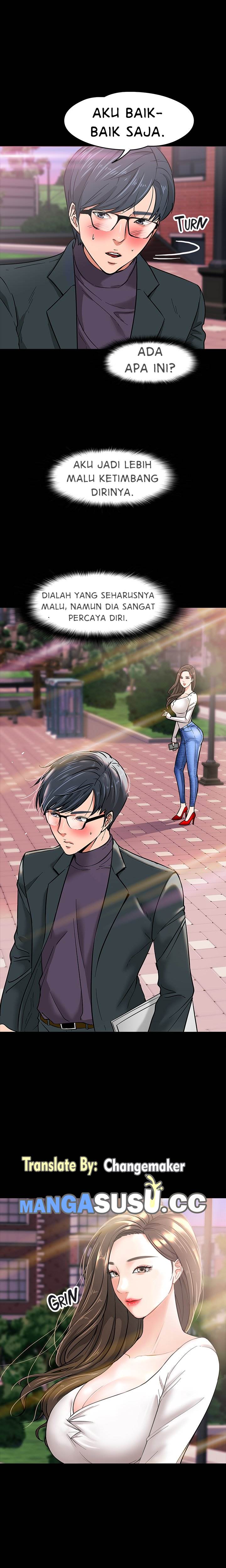 image-komik-going-to-watch-chapter-02-15/27