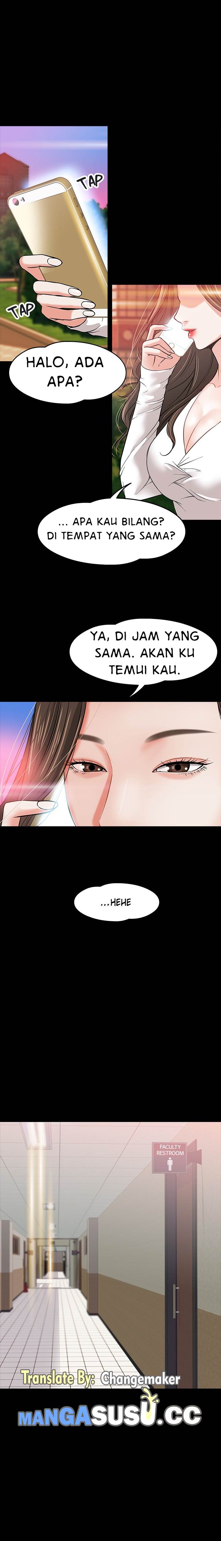 image-komik-going-to-watch-chapter-02-16/27