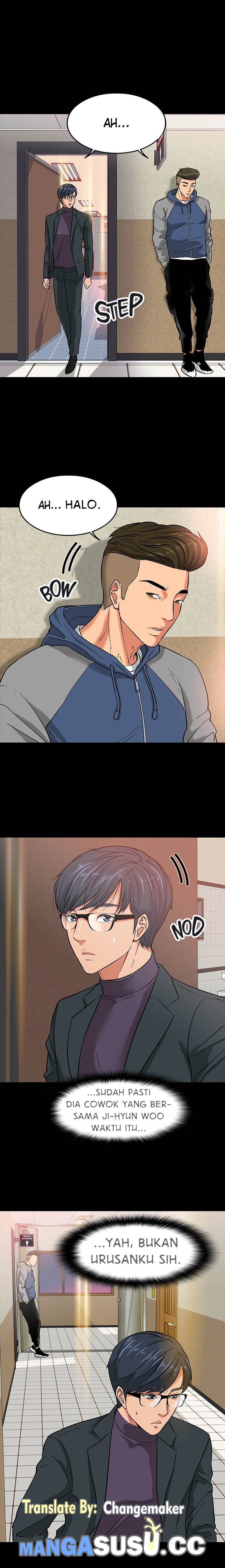 image-komik-going-to-watch-chapter-02-20/27