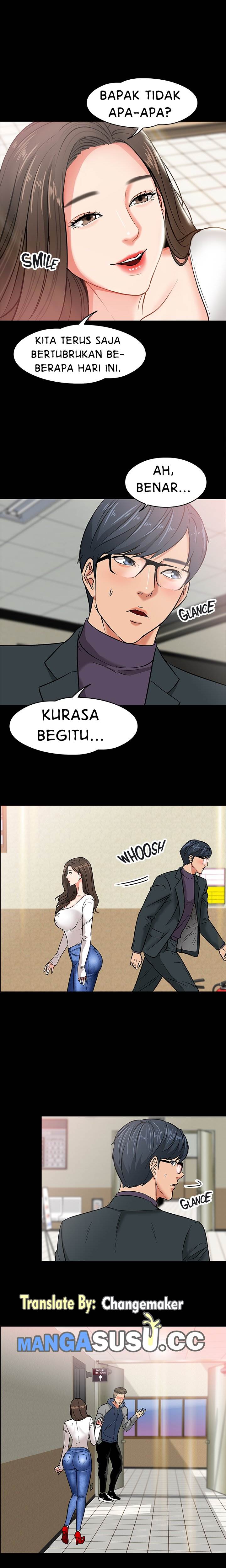 image-komik-going-to-watch-chapter-02-22/27