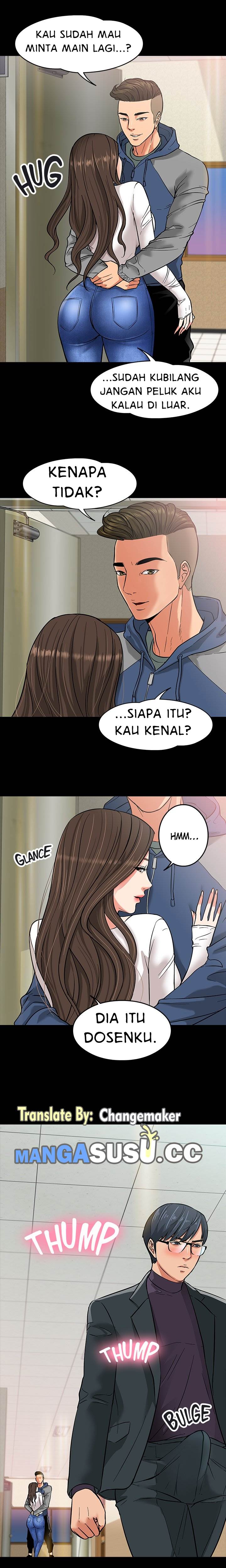 image-komik-going-to-watch-chapter-02-23/27