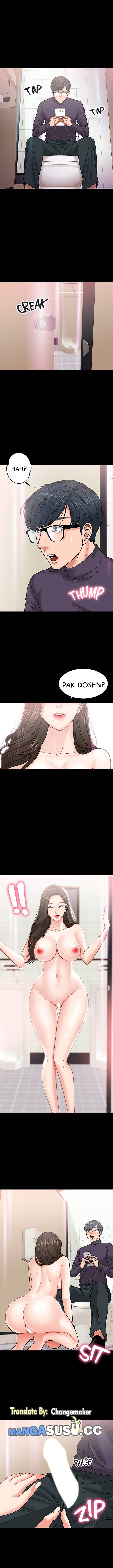 image-komik-going-to-watch-chapter-03-4/18