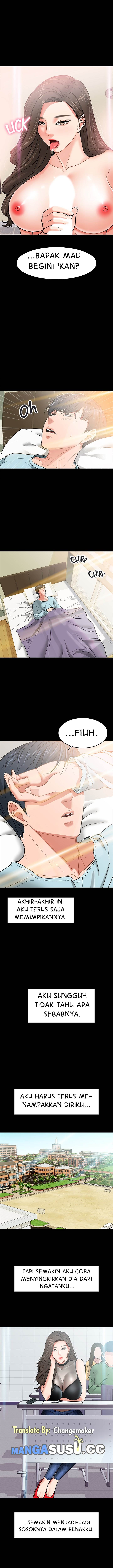 image-komik-going-to-watch-chapter-03-5/18