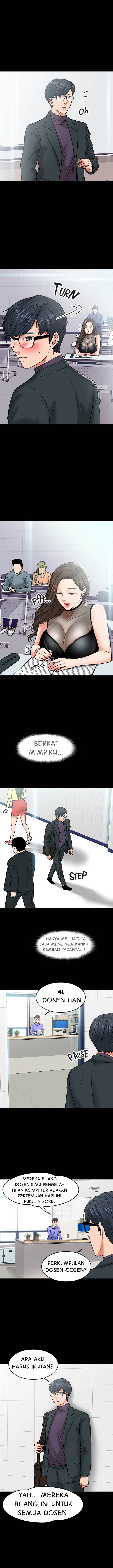 image-komik-going-to-watch-chapter-03-6/18