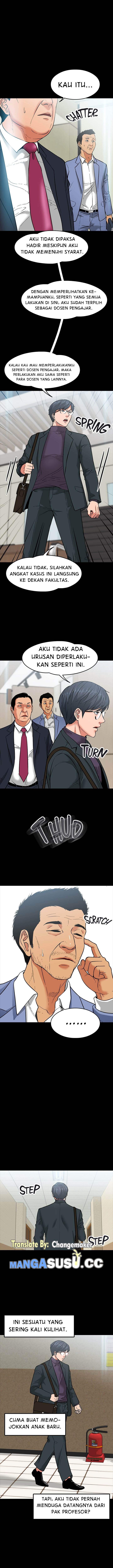 image-komik-going-to-watch-chapter-03-8/18