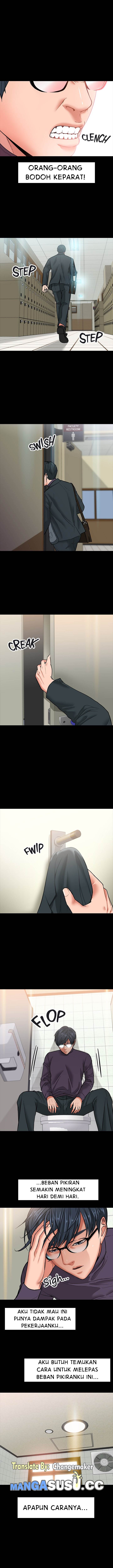 image-komik-going-to-watch-chapter-03-9/18