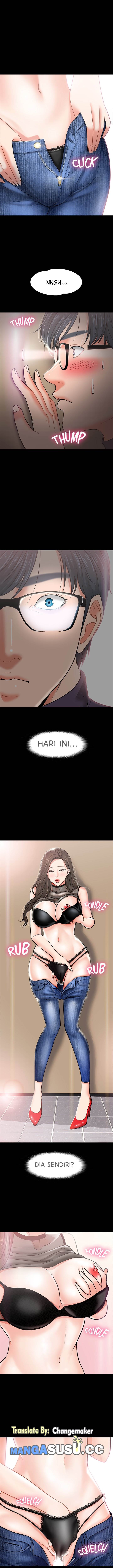 image-komik-going-to-watch-chapter-03-11/18