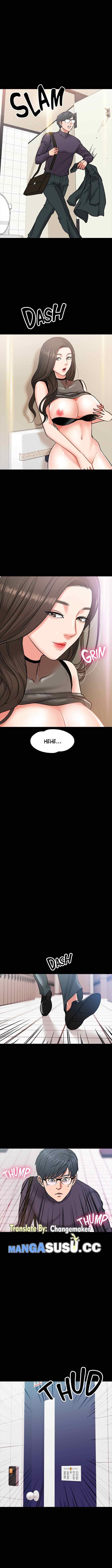 image-komik-going-to-watch-chapter-04-2/18