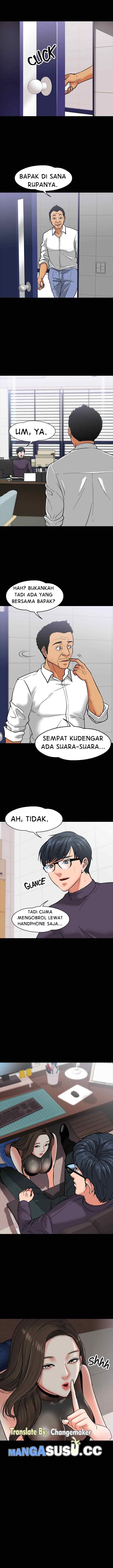 image-komik-going-to-watch-chapter-04-7/18