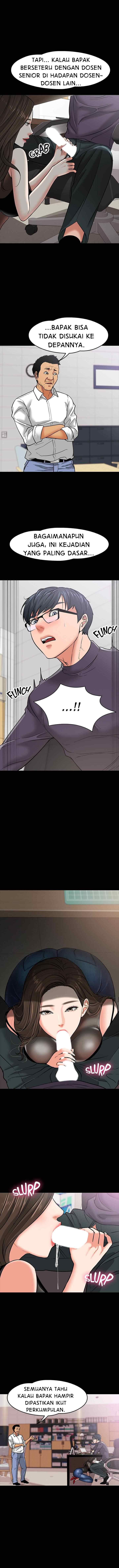 image-komik-going-to-watch-chapter-04-9/18