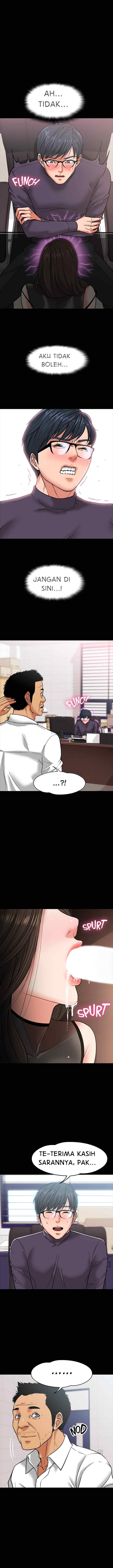 image-komik-going-to-watch-chapter-04-12/18