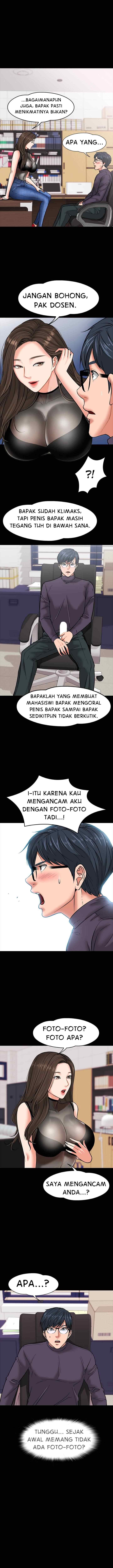 image-komik-going-to-watch-chapter-04-14/18