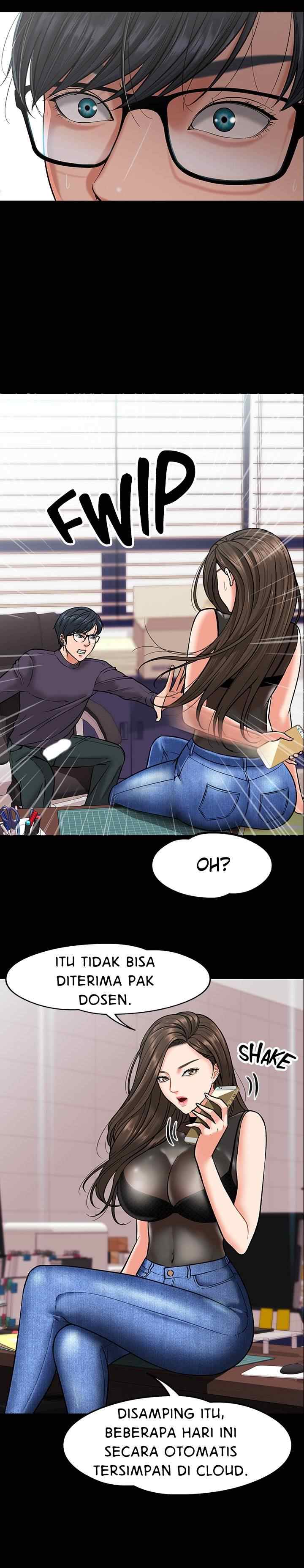 image-komik-going-to-watch-chapter-05-2/18