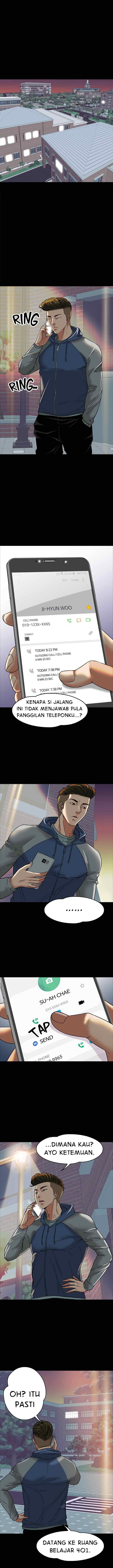 image-komik-going-to-watch-chapter-05-7/18