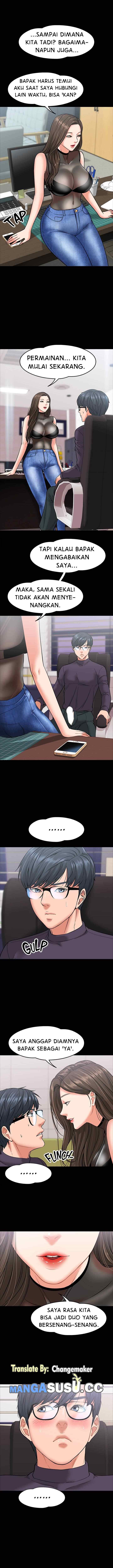 image-komik-going-to-watch-chapter-05-8/18