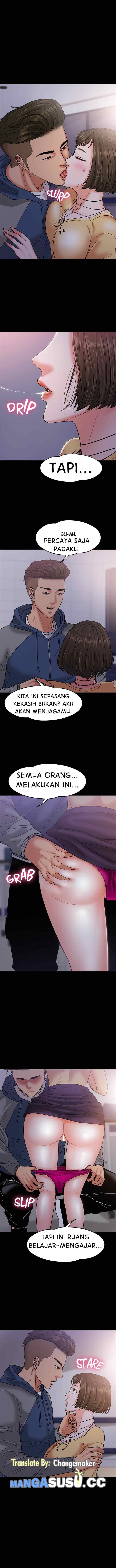 image-komik-going-to-watch-chapter-05-11/18