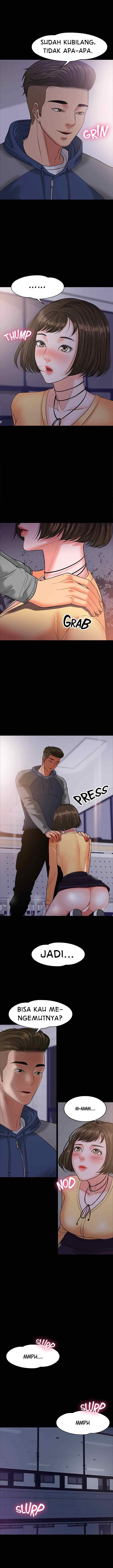 image-komik-going-to-watch-chapter-05-12/18