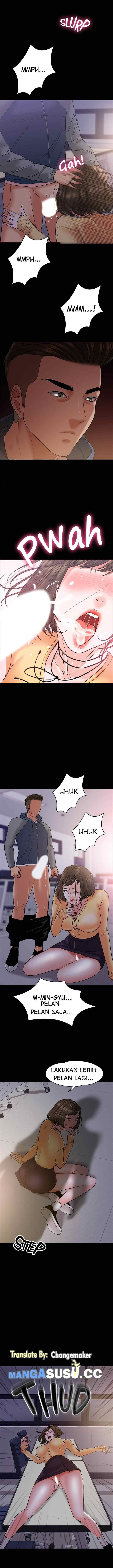 image-komik-going-to-watch-chapter-05-13/18