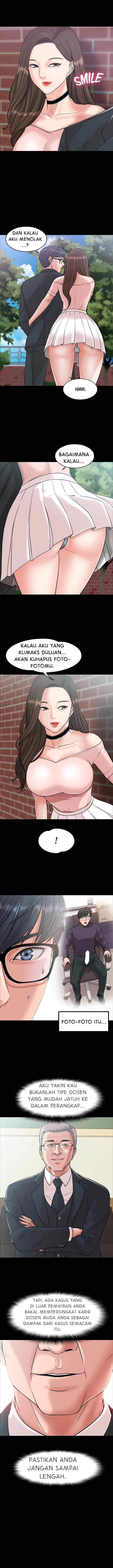 image-komik-going-to-watch-chapter-08-3/16