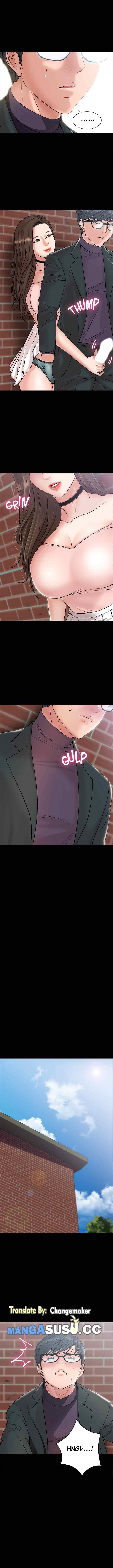 image-komik-going-to-watch-chapter-08-4/16