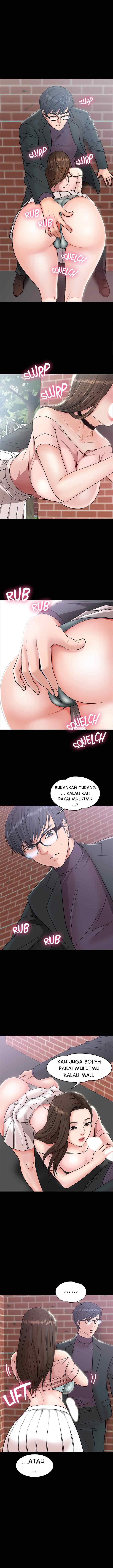 image-komik-going-to-watch-chapter-08-5/16