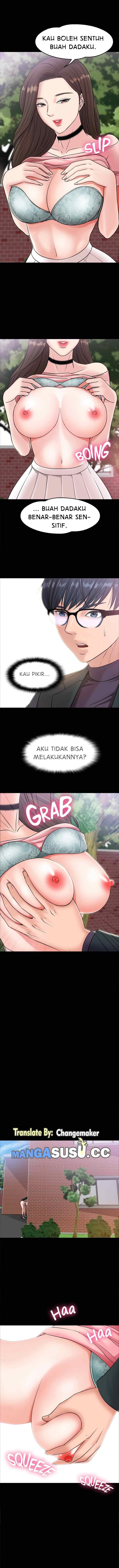 image-komik-going-to-watch-chapter-08-6/16