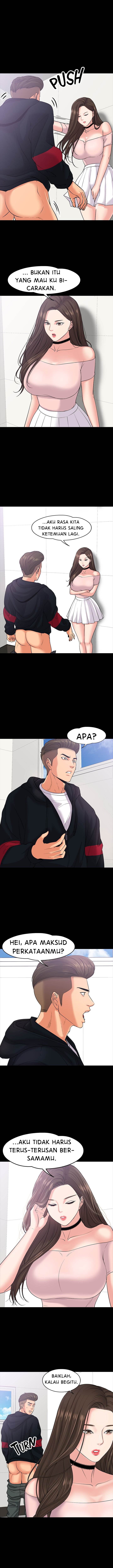 image-komik-going-to-watch-chapter-10-3/16