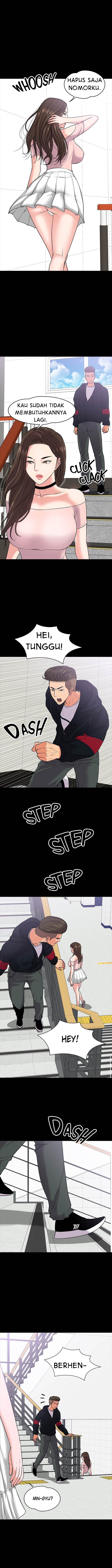 image-komik-going-to-watch-chapter-10-6/16