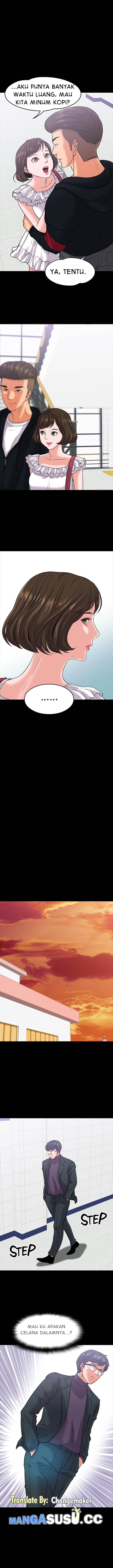 image-komik-going-to-watch-chapter-10-9/16