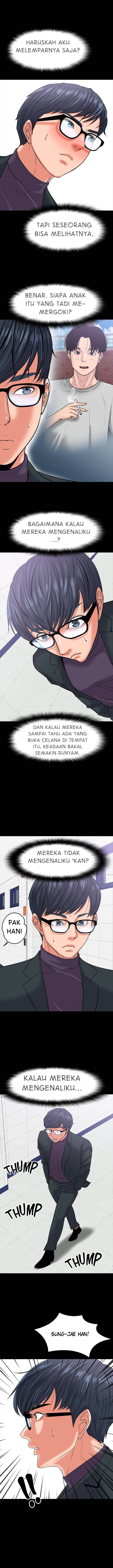 image-komik-going-to-watch-chapter-10-10/16