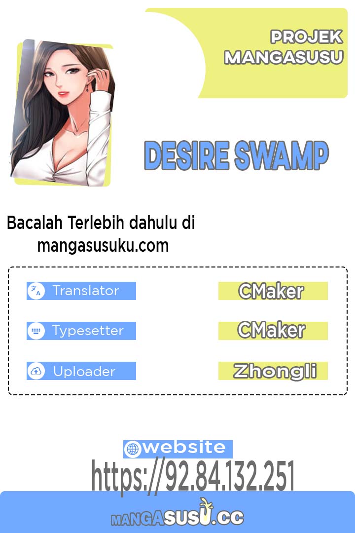 image-komik-going-to-watch-chapter-11-0/19