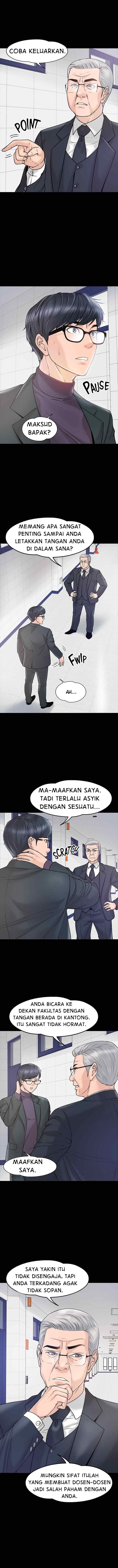 image-komik-going-to-watch-chapter-11-4/19