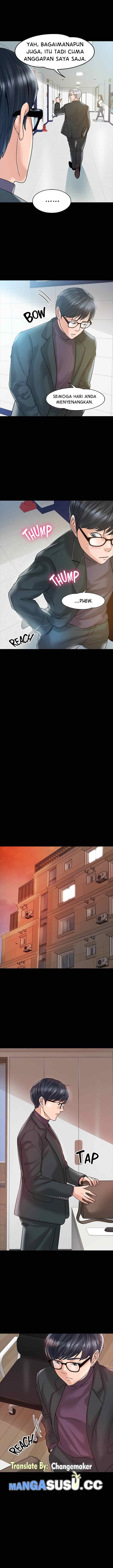 image-komik-going-to-watch-chapter-11-5/19