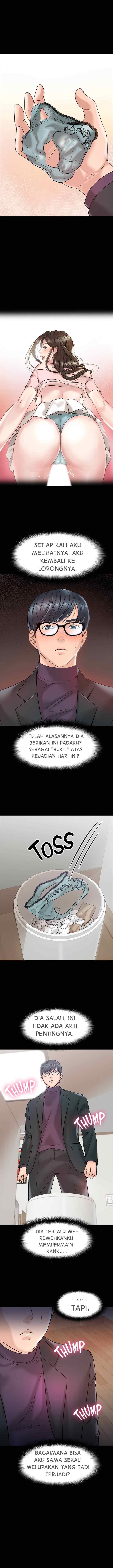 image-komik-going-to-watch-chapter-11-6/19