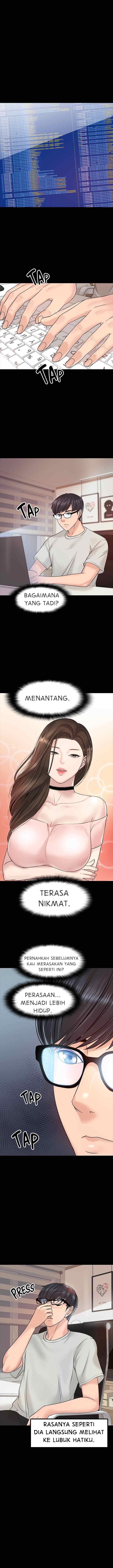 image-komik-going-to-watch-chapter-11-7/19